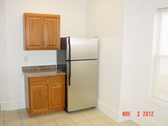 Photo - 545 Revere St Unit L