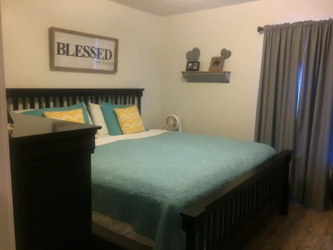 Photo - 200 Tom Brown Pkwy