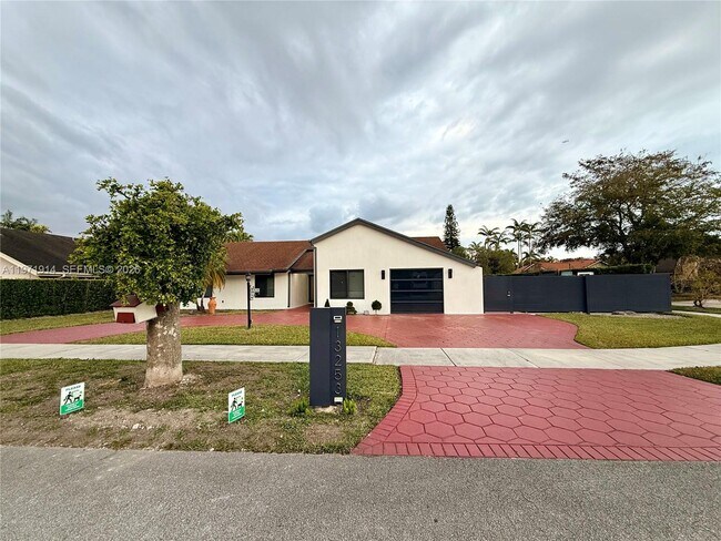 13253 SW 96th Terrace