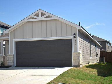 Photo - 217 English Oak St