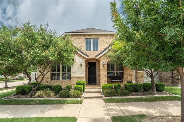 Building Photo - 840 Parkside Dr