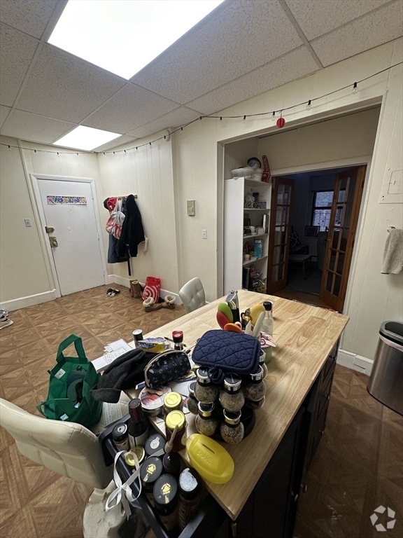 Building Photo - 8 Aberdeen St Unit 2 Rental