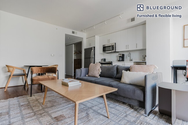 Photo - 875 10th St NW Unit SI FL10-ID998