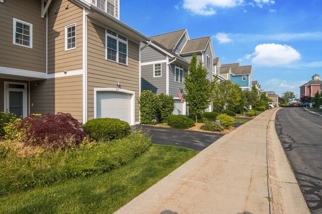 Photo - Pet-Friendly 30-Day Rental – Downtown Wate...