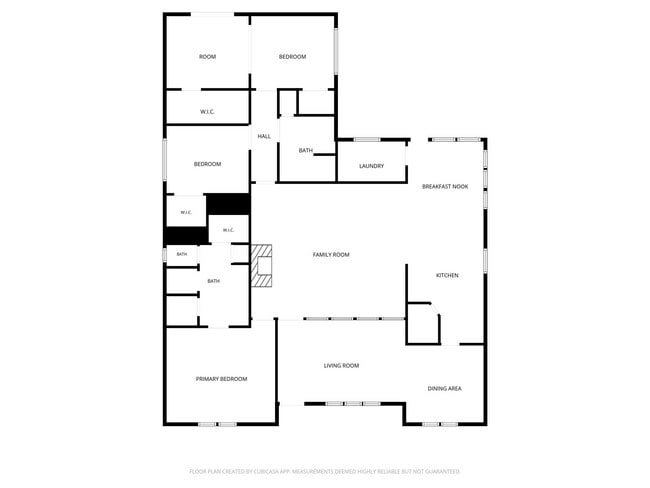 Photo - 9802 Sagepike Dr