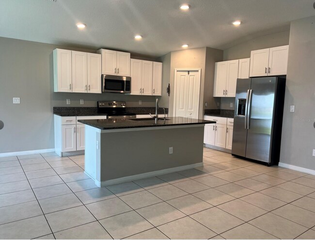 Photo - 12747 Weston Oaks Ln