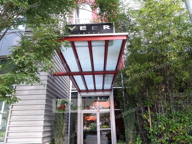 Building Photo - 401 9th Ave N Unit 217