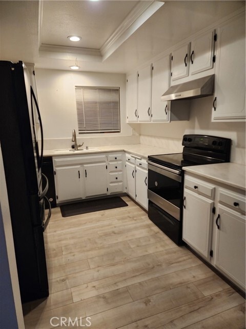 Photo - 3273 San Amadeo Unit D