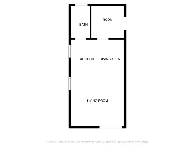 Photo - 71 Price Blvd