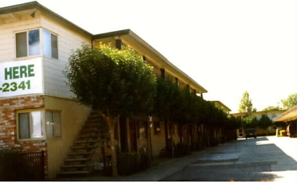 Photo - El Preda Apartments