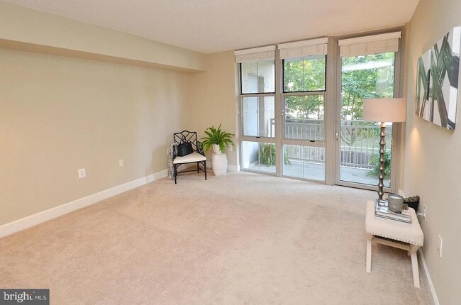 Photo - 11800 Sunset Hills Rd Unit 210