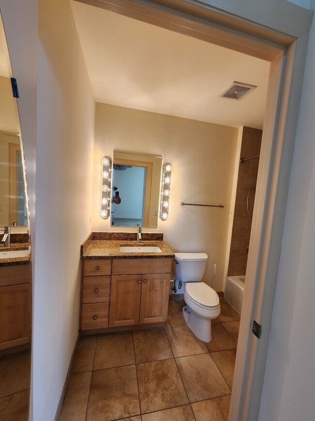 Photo - 811 4th St NW Unidad #1022