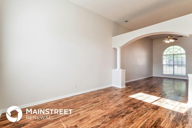 Photo - 4848 Ashcroft Dr