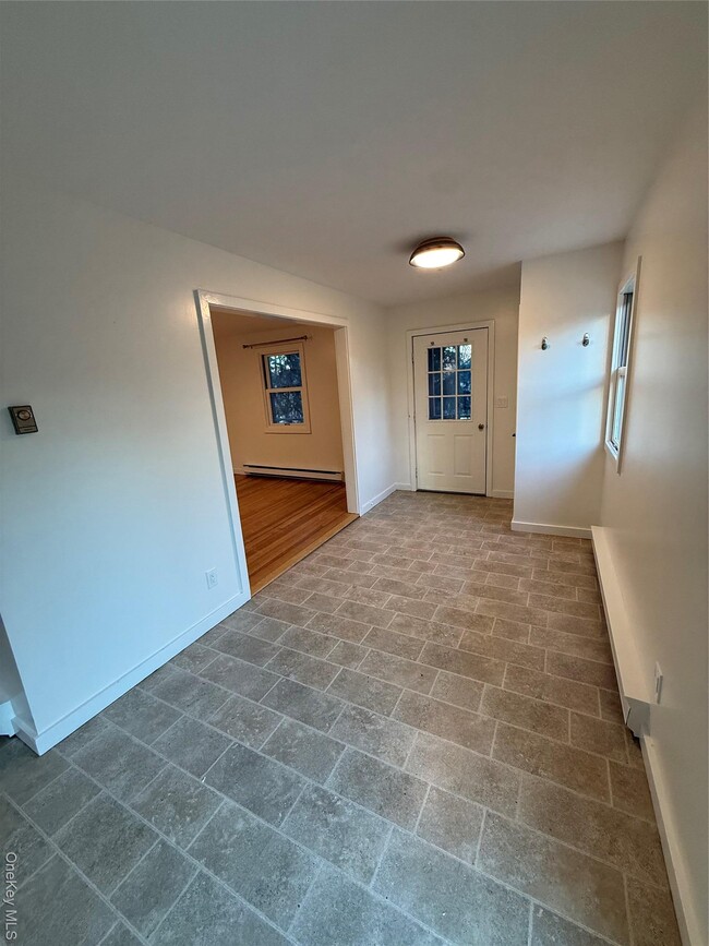 Photo - 55 Hillside Ave