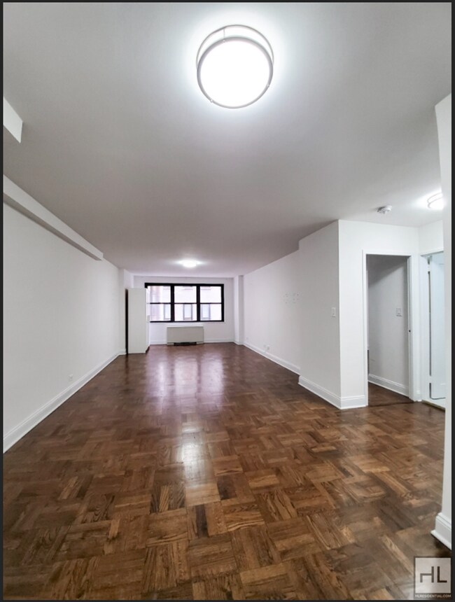 Photo - 5 AVENUE Unidad 8A