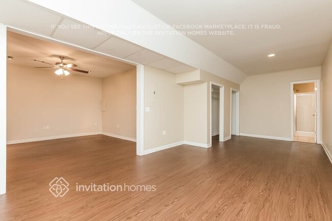 Photo - 4667 Quail Pointe Dr