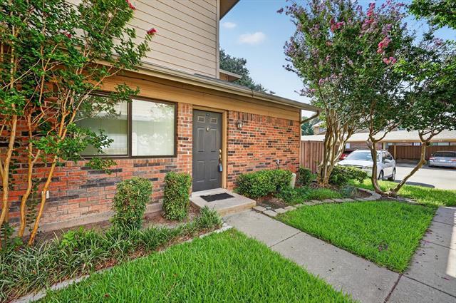 Photo - 5728 Cedar Creek Dr Unit 5728