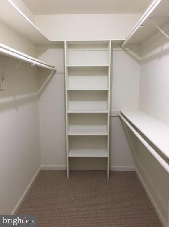 Photo - 4002 Championship Dr