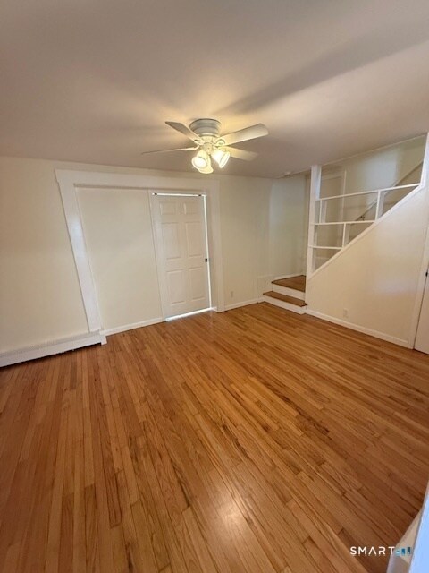 Photo - 125 High Ridge Dr