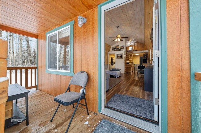 Photo - 13235 Foraker St