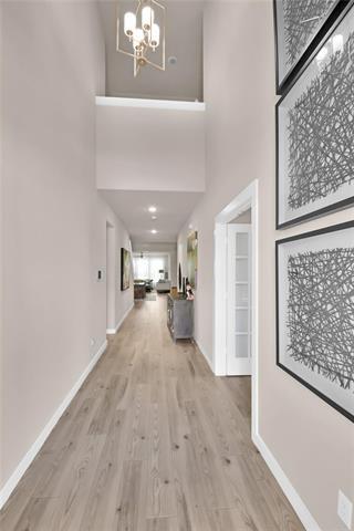 Photo - 1901 Crestwood Ln