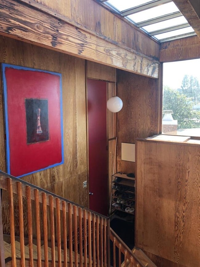 Photo - 869 Ocean Ave