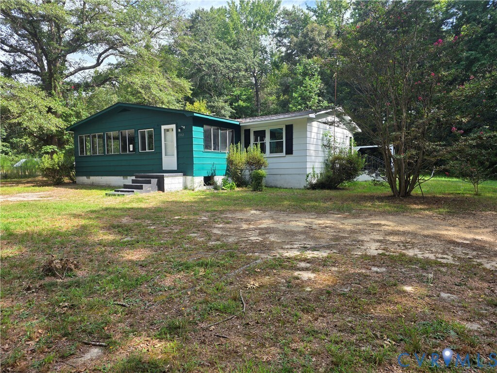 Photo - 1302 Union Hope Rd