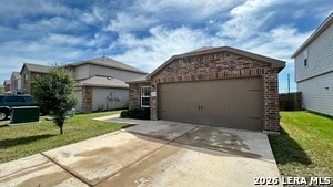 15115 Harbor Lndg