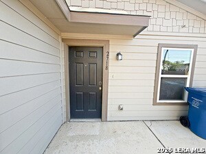 Photo - 2718 Bermuda