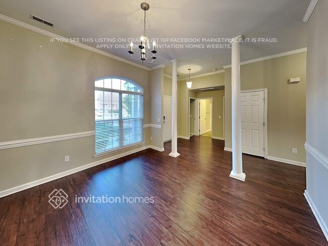 Photo - 2730 Shannon Dr