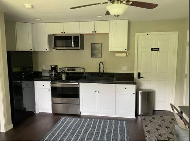 Photo - 1359 Camp Creek Rd Unit Suite TWO