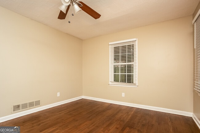 Photo - 4908 Sugar Valley Rd