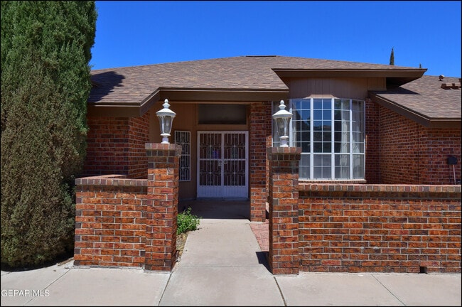 Photo - 6451 Loma De Cristo Dr