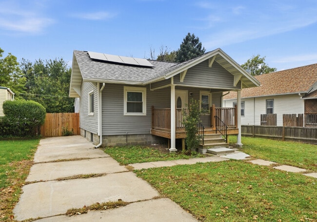 Photo - 6429 Morrill Ave