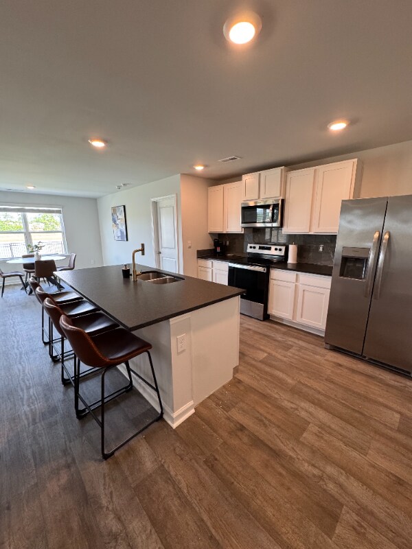 Photo - 4756 Scaup Wy