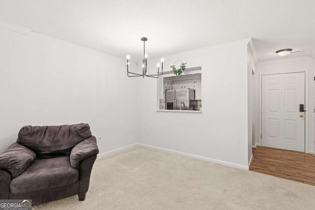 Photo - 24307 Plantation Dr NE