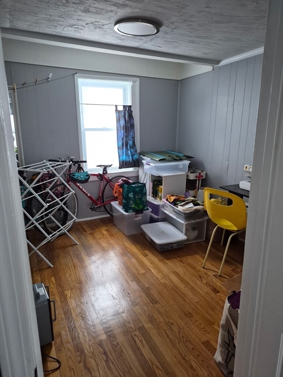 Photo - 367 McGrath Hwy Unit 1