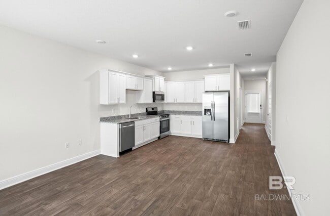 Photo - 13793 Shea Cir