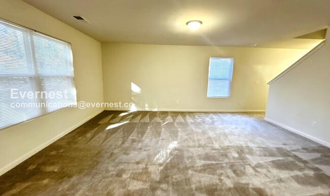 Photo - 1337 To Lani Farm Rd