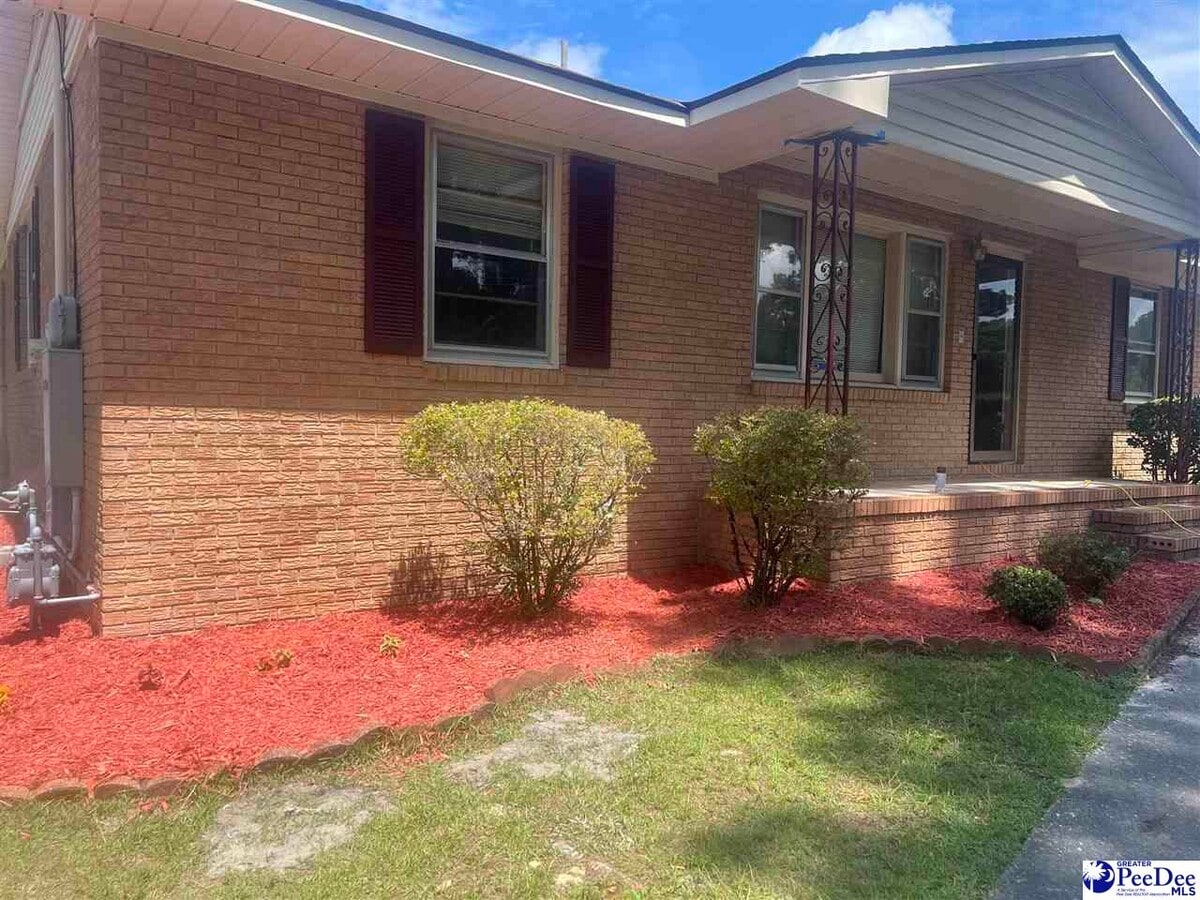 Photo - 307 S Lansdale Dr Casa