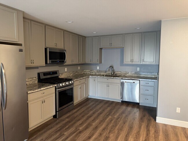 Photo - 741 Selina Ln Unit #1