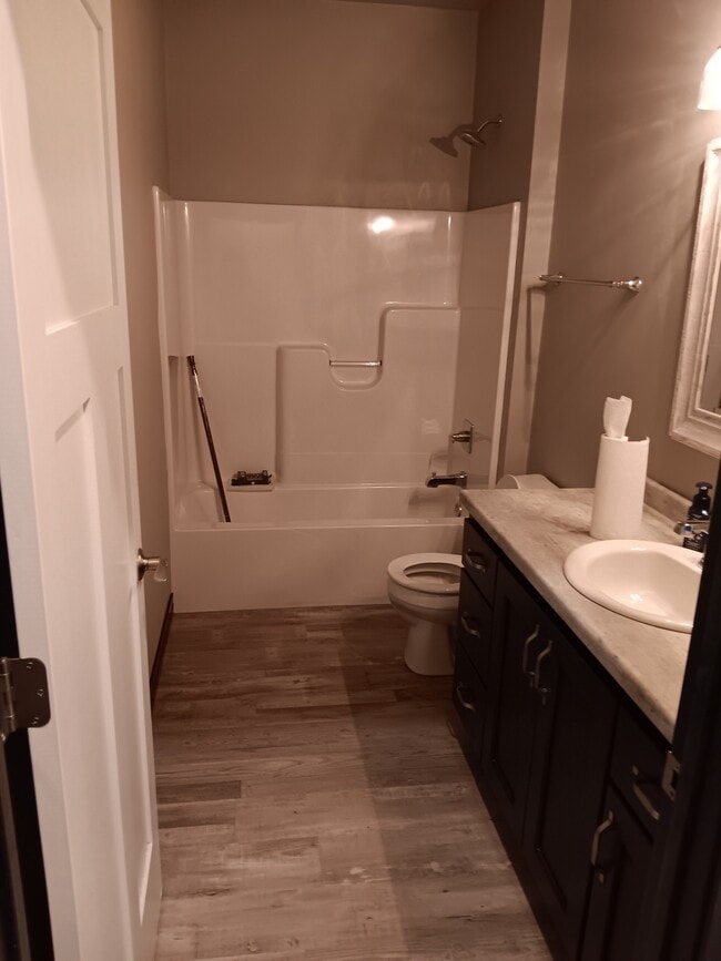 Photo - 1227 S Greenwood Ave