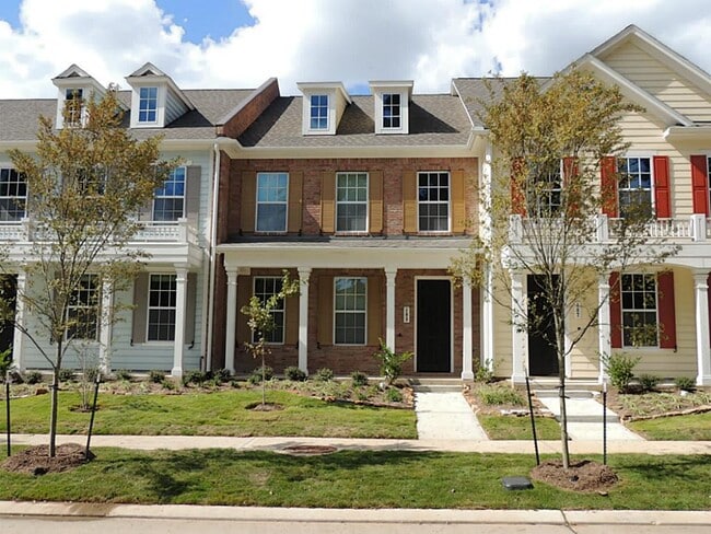 Building Photo - 103 Kendrick Pines Blvd Rental
