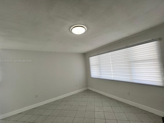 Photo - 20530 SW 115th Rd