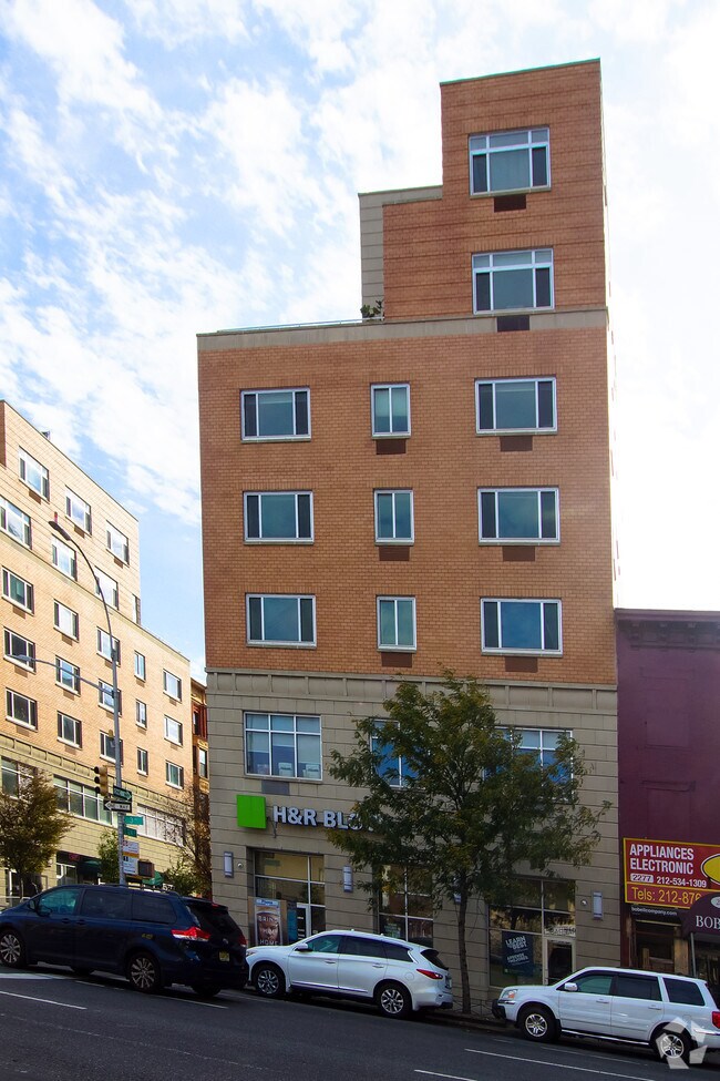 Photo - The Bridges NYC