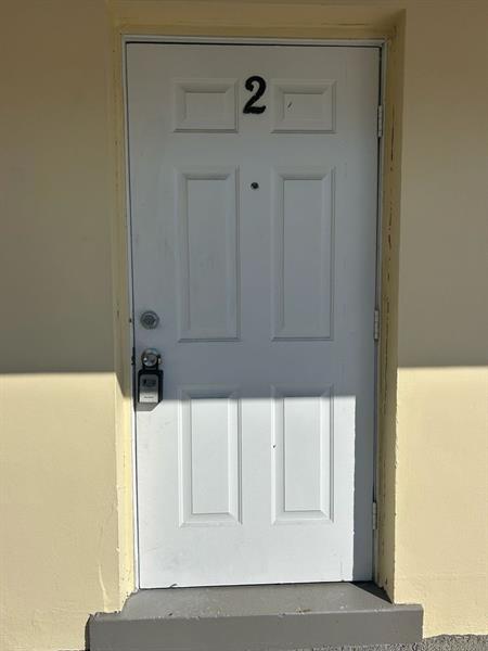 Photo - 405 6th Ave S Unidad 2