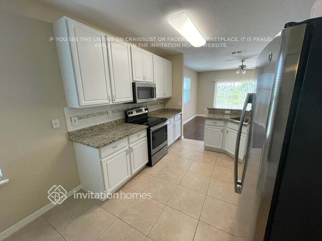 Photo - 13433 Warba Ave
