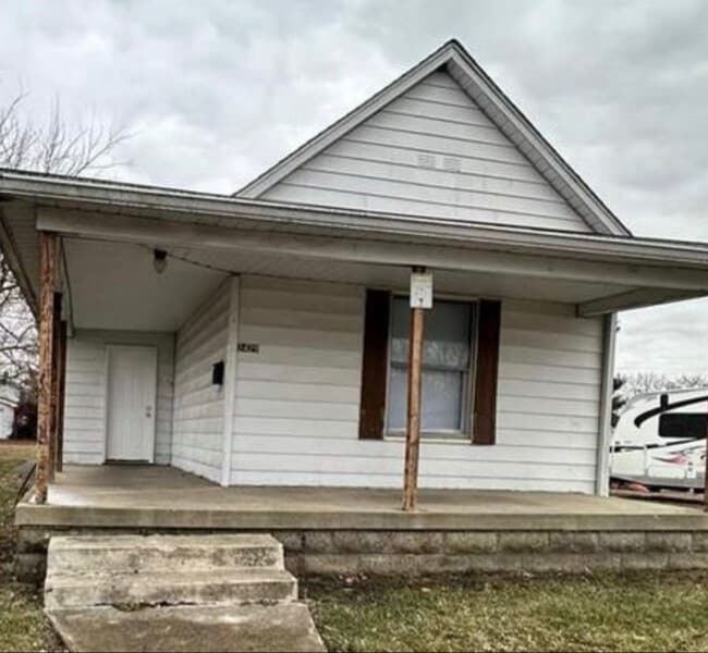 Photo - 2429 2nd Ave