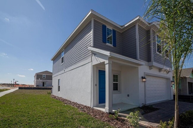 Photo - 2821 Armstrong Ave
