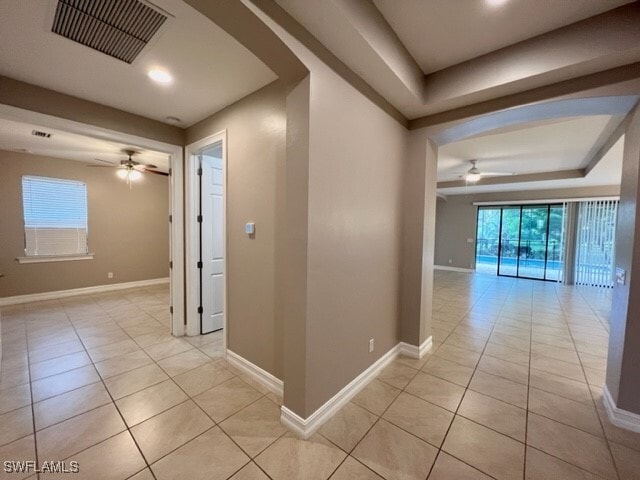 Photo - 14513 Tuscany Pointe Trl